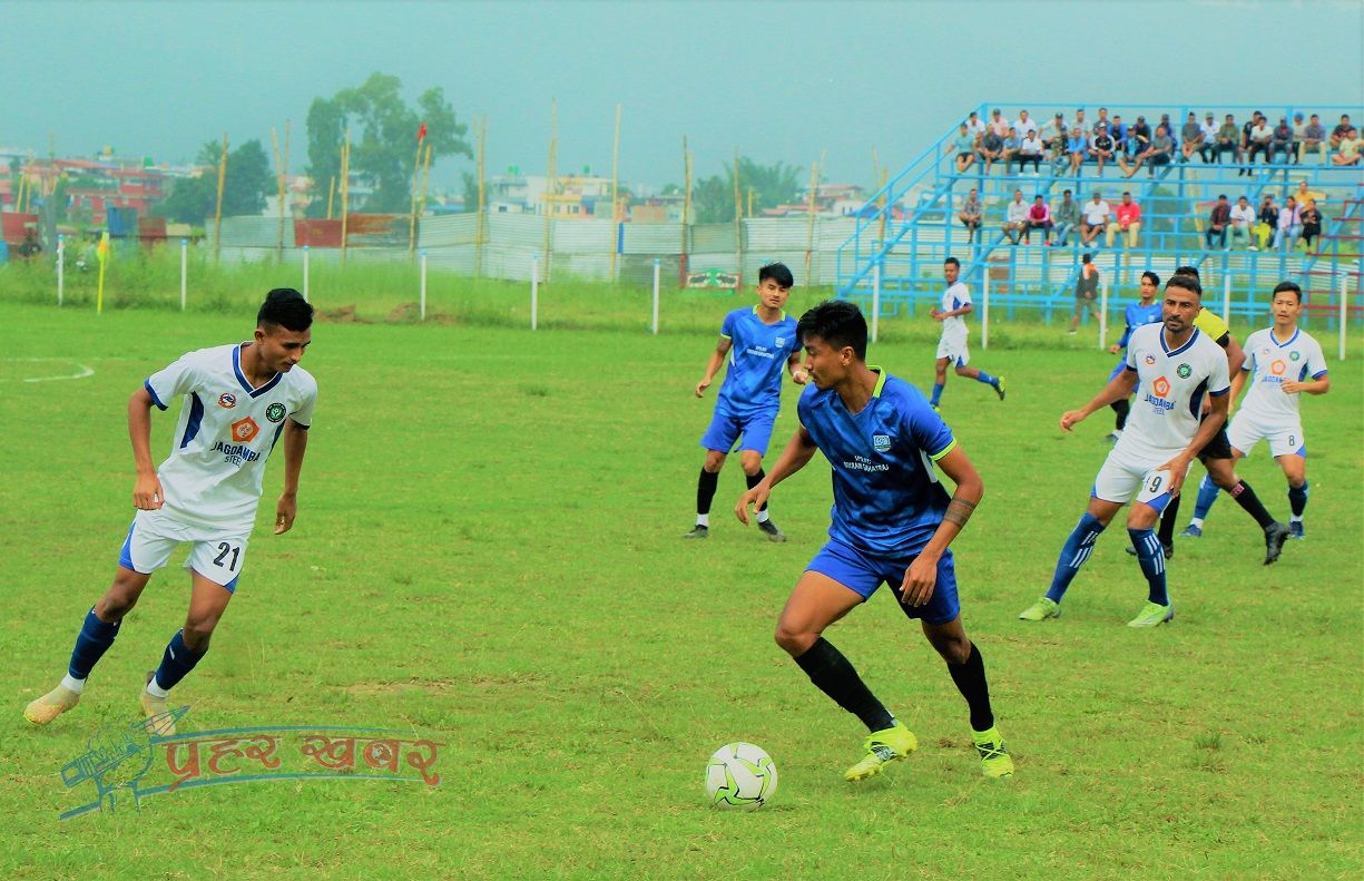 amir bijay (3)