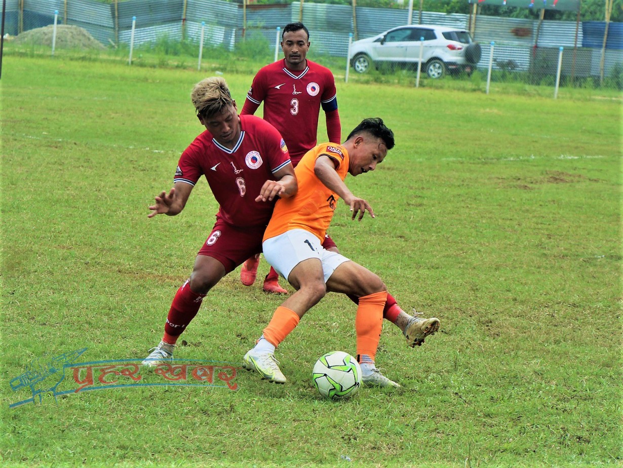 apf vs frienda htd1654415352