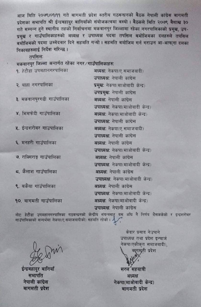 b congress1650800823
