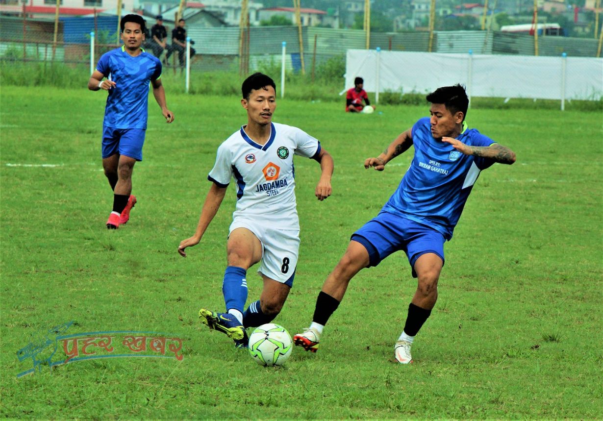 dona bijay (5)