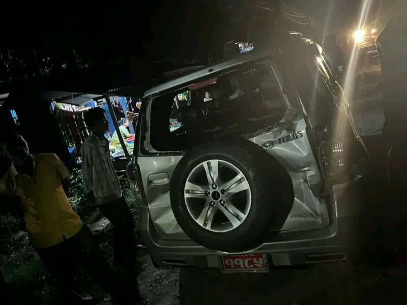 jeep1655021261